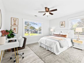 11840 Foothill Avenue, Gilroy CA 95020