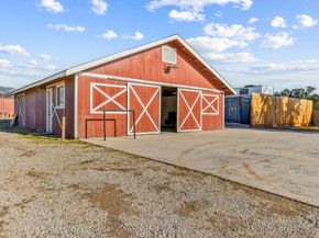 11840 Foothill Avenue, Gilroy CA 95020