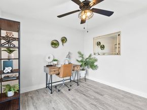 11840 Foothill Avenue, Gilroy CA 95020