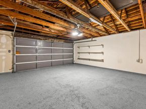 11840 Foothill Avenue, Gilroy CA 95020