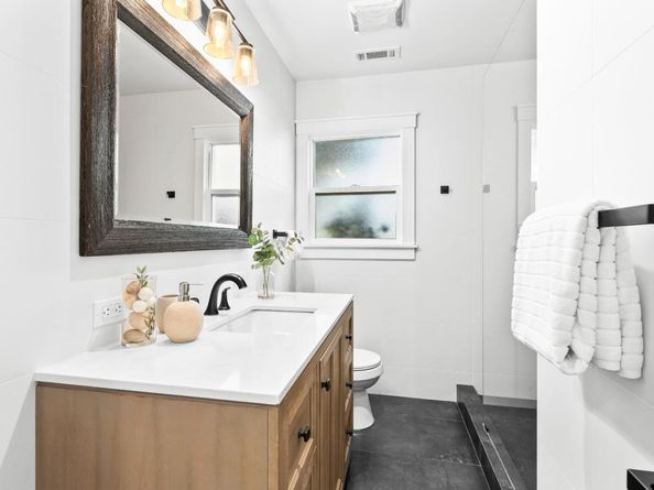 11840 Foothill Avenue, Gilroy CA 95020