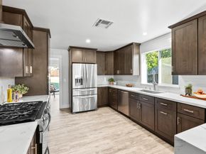 11840 Foothill Avenue, Gilroy CA 95020