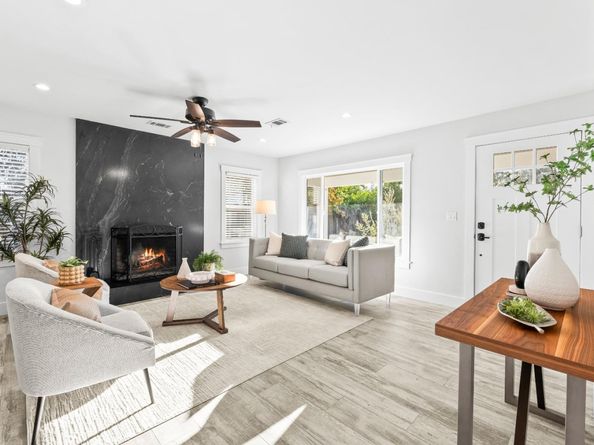 11840 Foothill Avenue, Gilroy CA 95020