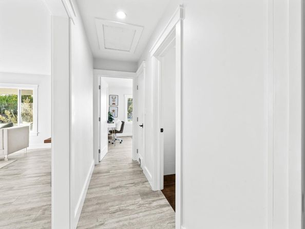 11840 Foothill Avenue, Gilroy CA 95020