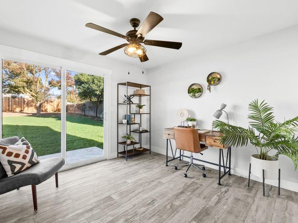 11840 Foothill Avenue, Gilroy CA 95020