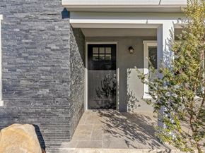 11840 Foothill Avenue, Gilroy CA 95020