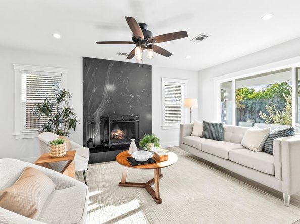 11840 Foothill Avenue, Gilroy CA 95020