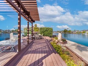 707 Santa Cruz Lane, Foster City CA 94404