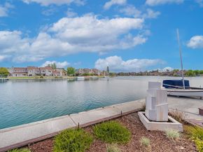 707 Santa Cruz Lane, Foster City CA 94404