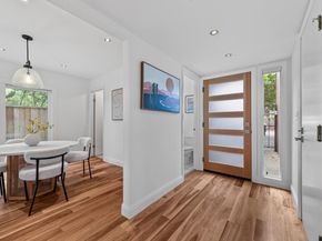 707 Santa Cruz Lane, Foster City CA 94404