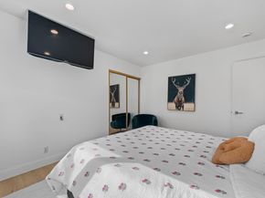 707 Santa Cruz Lane, Foster City CA 94404