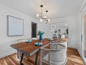 707 Santa Cruz Lane, Foster City CA 94404