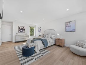 707 Santa Cruz Lane, Foster City CA 94404