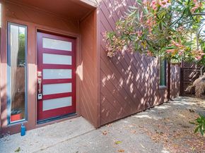 707 Santa Cruz Lane, Foster City CA 94404