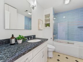 707 Santa Cruz Lane, Foster City CA 94404