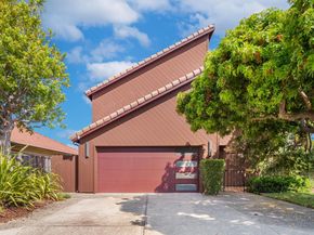 707 Santa Cruz Lane, Foster City CA 94404