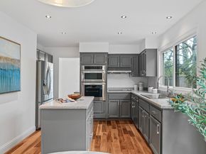 707 Santa Cruz Lane, Foster City CA 94404