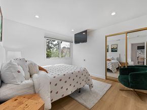 707 Santa Cruz Lane, Foster City CA 94404