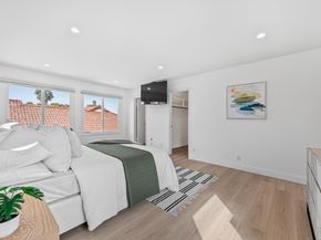 707 Santa Cruz Lane, Foster City CA 94404