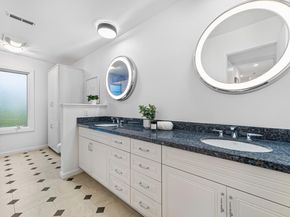 707 Santa Cruz Lane, Foster City CA 94404