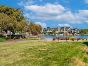 707 Santa Cruz Lane, Foster City CA 94404