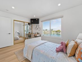 707 Santa Cruz Lane, Foster City CA 94404