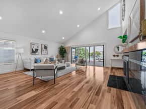 707 Santa Cruz Lane, Foster City CA 94404