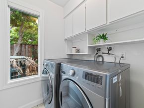 707 Santa Cruz Lane, Foster City CA 94404