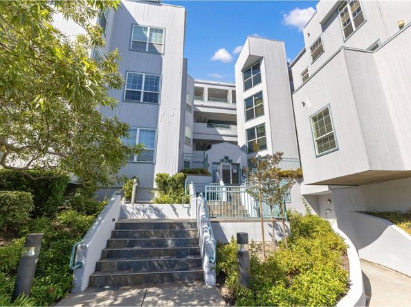 740 Promontory Point 3109, Foster City CA 94404