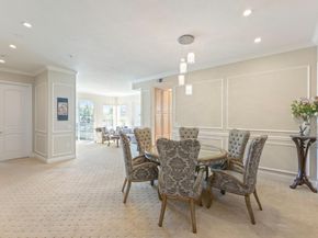 740 Promontory Point 3109, Foster City CA 94404