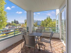 740 Promontory Point 3109, Foster City CA 94404
