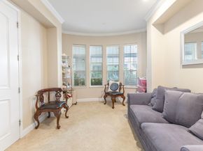 740 Promontory Point 3109, Foster City CA 94404