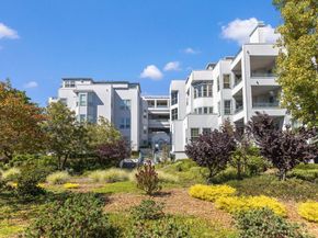 740 Promontory Point 3109, Foster City CA 94404