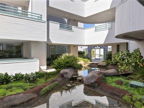 740 Promontory Point 3109, Foster City CA 94404