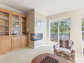 740 Promontory Point 3109, Foster City CA 94404