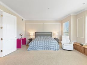 740 Promontory Point 3109, Foster City CA 94404