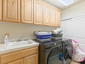 740 Promontory Point 3109, Foster City CA 94404