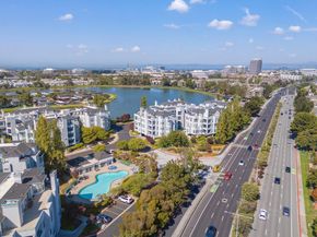 740 Promontory Point 3109, Foster City CA 94404