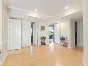 740 Promontory Point 3109, Foster City CA 94404