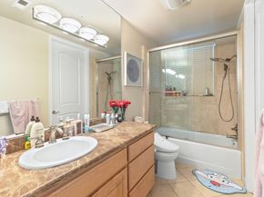 740 Promontory Point 3109, Foster City CA 94404