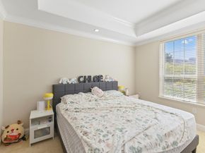 740 Promontory Point 3109, Foster City CA 94404