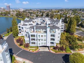 740 Promontory Point 3109, Foster City CA 94404