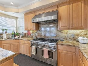 740 Promontory Point 3109, Foster City CA 94404