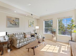 740 Promontory Point 3109, Foster City CA 94404