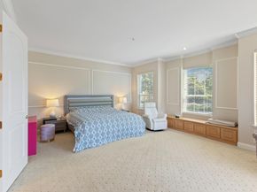 740 Promontory Point 3109, Foster City CA 94404