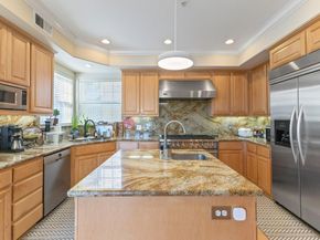 740 Promontory Point 3109, Foster City CA 94404