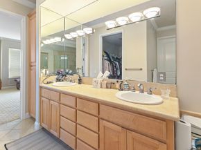 740 Promontory Point 3109, Foster City CA 94404