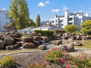 740 Promontory Point 3109, Foster City CA 94404