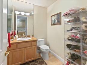 740 Promontory Point 3109, Foster City CA 94404