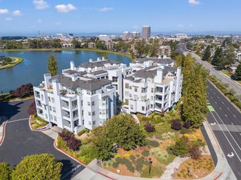 740 Promontory Point
